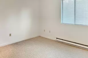 325 Lita Ln, Newmarket, NH 03857 - Photo 13