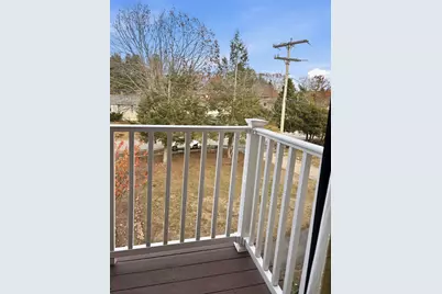 325 Lita Lane, Newmarket, NH 03857 - Photo 9