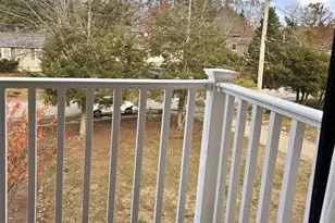 325 Lita Ln, Newmarket, NH 03857 - Photo 9