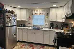 45 Keyes Farm Rd, Deering, NH 03244 - Photo 3