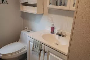 45 Keyes Farm Rd, Deering, NH 03244 - Photo 5