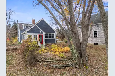 49 Exeter Road, North Hampton, NH 03862 - Photo 39