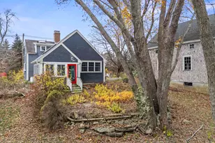 49 Exeter Rd, North Hampton, NH 03862 - Photo 39