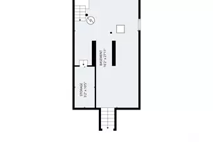 49 Exeter Rd, North Hampton, NH 03862 - Photo 45