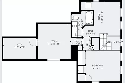 49 Exeter Road, North Hampton, NH 03862 - Photo 47