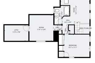 49 Exeter Rd, North Hampton, NH 03862 - Photo 47