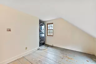 49 Exeter Rd, North Hampton, NH 03862 - Photo 21