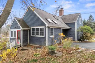 49 Exeter Rd, North Hampton, NH 03862 - Photo 37