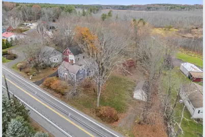 49 Exeter Road, North Hampton, NH 03862 - Photo 33