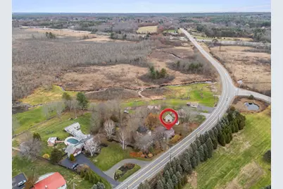 49 Exeter Road, North Hampton, NH 03862 - Photo 43