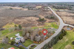 49 Exeter Rd, North Hampton, NH 03862 - Photo 43