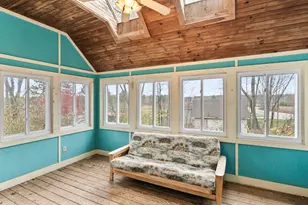 49 Exeter Rd, North Hampton, NH 03862 - Photo 13