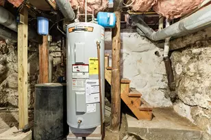 49 Exeter Rd, North Hampton, NH 03862 - Photo 31