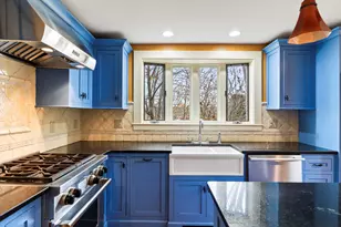 49 Exeter Rd, North Hampton, NH 03862 - Photo 15