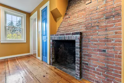 49 Exeter Road, North Hampton, NH 03862 - Photo 17