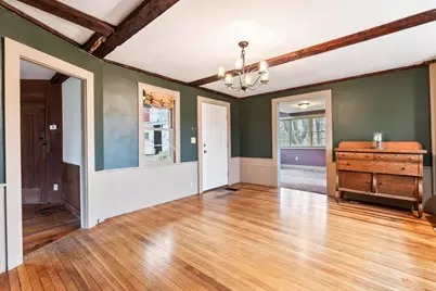 49 Exeter Road, North Hampton, NH 03862 - Photo 5