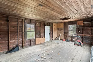 49 Exeter Rd, North Hampton, NH 03862 - Photo 41