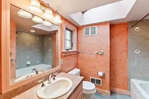 49 Exeter Rd, North Hampton, NH 03862 - Photo 23