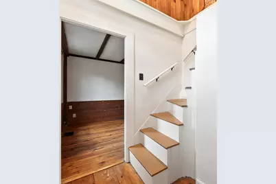 49 Exeter Road, North Hampton, NH 03862 - Photo 29