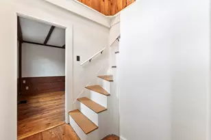 49 Exeter Rd, North Hampton, NH 03862 - Photo 29