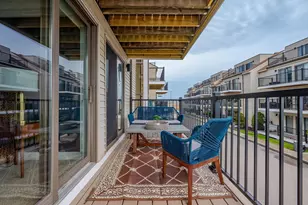 461 Ocean Blvd, Hampton, NH 03842 - Photo 5