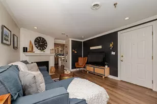 461 Ocean Blvd, Hampton, NH 03842 - Photo 9