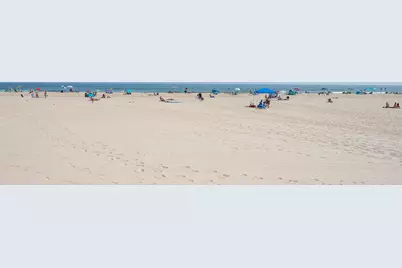 461 Ocean Boulevard #A7, Hampton, NH 03842 - Photo 39