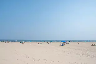 461 Ocean Blvd, Hampton, NH 03842 - Photo 39