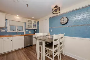 461 Ocean Blvd, Hampton, NH 03842 - Photo 13