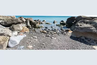 461 Ocean Boulevard #A7, Hampton, NH 03842 - Photo 37