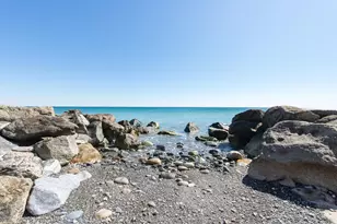 461 Ocean Blvd, Hampton, NH 03842 - Photo 37