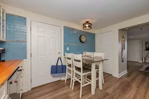 461 Ocean Blvd, Hampton, NH 03842 - Photo 15