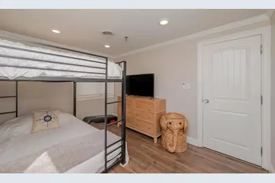 461 Ocean Boulevard #A7, Hampton, NH 03842 - Photo 31