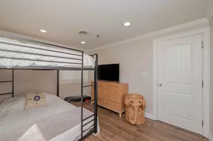 461 Ocean Blvd, Hampton, NH 03842 - Photo 31