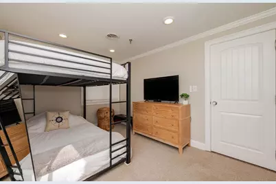 461 Ocean Boulevard #A7, Hampton, NH 03842 - Photo 27