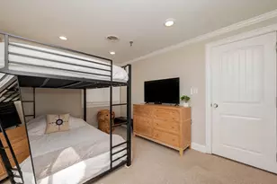 461 Ocean Blvd, Hampton, NH 03842 - Photo 27