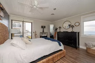 461 Ocean Blvd, Hampton, NH 03842 - Photo 25