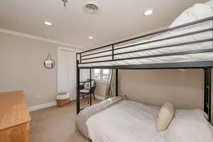 461 Ocean Blvd, Hampton, NH 03842 - Photo 29