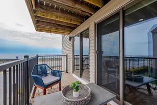 461 Ocean Blvd, Hampton, NH 03842 - Photo 3