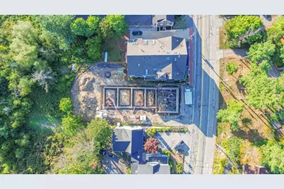 294 York Street Unit # 2, York, ME 03909 - Photo 15