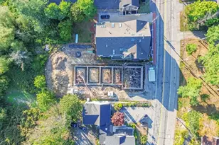 294 York St, York, ME 03909 - Photo 15