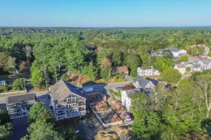 294 York St, York, ME 03909 - Photo 11