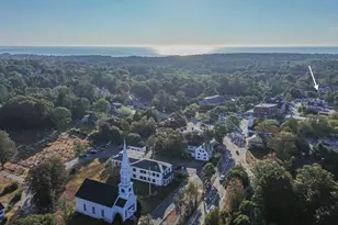 294 York St, York, ME 03909 - Photo 9