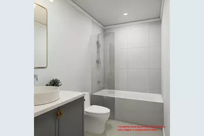 294 York Street Unit # 2, York, ME 03909 - Photo 5