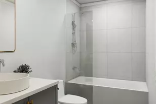 294 York St, York, ME 03909 - Photo 5