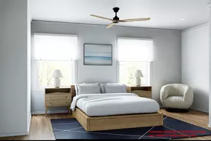 294 York St, York, ME 03909 - Photo 7