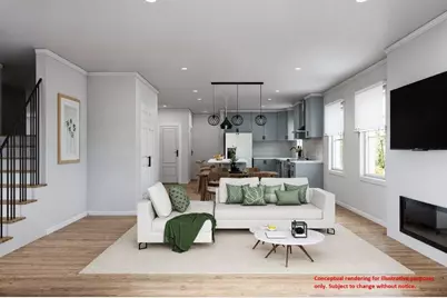 294 York Street Unit # 2, York, ME 03909 - Photo 3