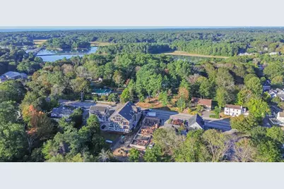 294 York Street Unit # 2, York, ME 03909 - Photo 7