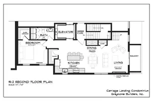 294 York St, York, ME 03909 - Photo 5