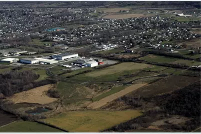 8 Benoit Drive, St. Albans City,  05478 - Photo 1